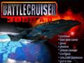 Battlecruiser 3000 AD-title.png