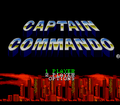 Captain Commando SNES-title.png
