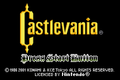 Castlevania (Europe) 000 title.png