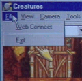 Creatures1 pre filemenu.png