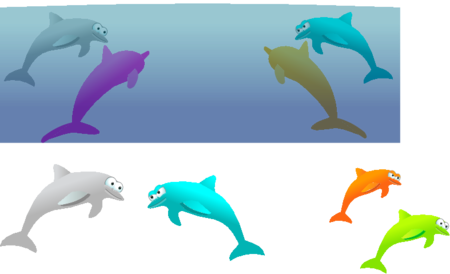 Dolphin Feed-shape 31.png