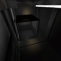 FBHD ElevatorBox L2 U06 Preview.png