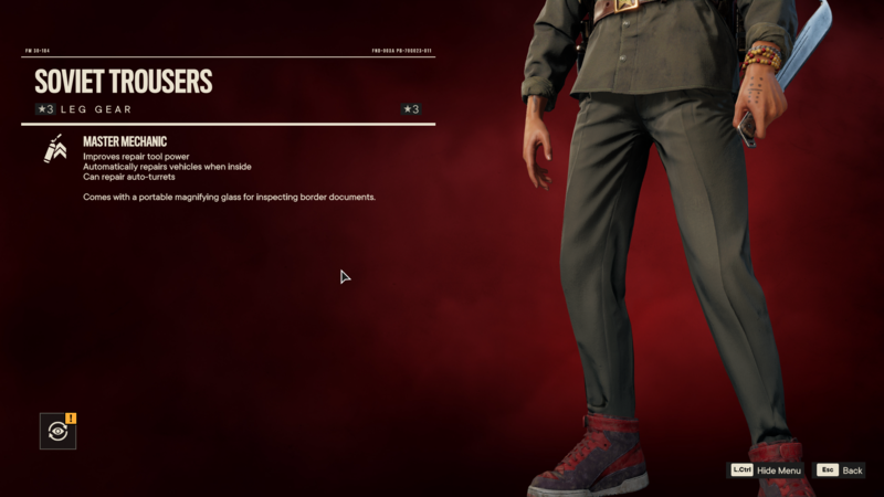 FarCry6SovietTrousers.png