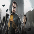 Hl2-hl2360logo.png