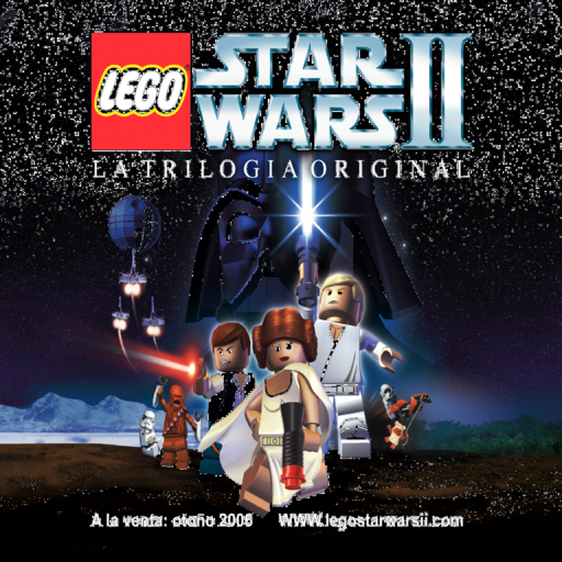 Lego-Star-Wars-Complete-LSWII-Demo-1.png