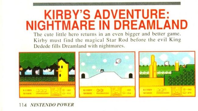 Nintendo Power Issue 047 April 1993 Kirby.jpg