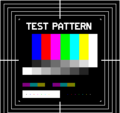 No-Ri-Ko-testpattern.png