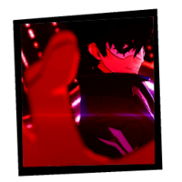 P5D-MV2-early.png