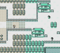 PKMN GS SW97 route 29.PNG