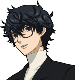 Persona-5-MC-Early-Glasses-Portrait-Speak-1.png