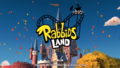 RabbidsLand-title.png