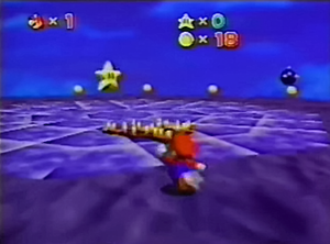 SM64-Bowsercoins.png