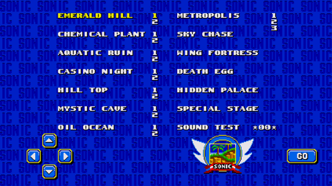 Sonic2iOS-levelselect.png