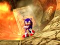 SonicAdventurePrerelease EarliestLostWorld.jpg