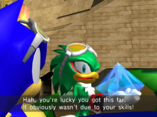 SonicRidersPS2 02.png