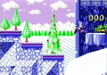 Sonic 2 Winter zone.png