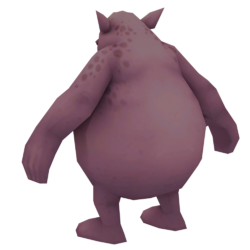 SpyroAHT Model GnorcLrg bk.png