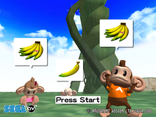 SuperMonkeyBall-E3Prerelease05Final.png