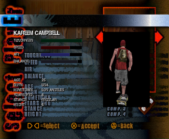 Thps1a999cs3.png