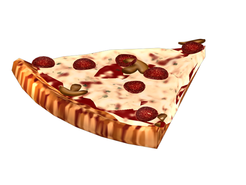 Ts1 whatscookingpizzaslice.png