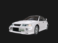 Wmmt3-Cp9a6gsr-scotiawhite-front.png