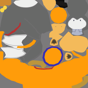 AHatIntime MoonPenguins Brown(Current).png