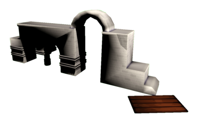 AHatIntime harbour bell structure(PrototypeCosmoModel).png