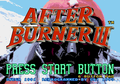 After Burner III SCD Title.png