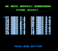 Bomberman94 Debug 2.png
