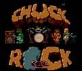 Chuck Rock SNES-title.png