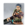 Cold Steel 2 Leftover Battle Icons4.png