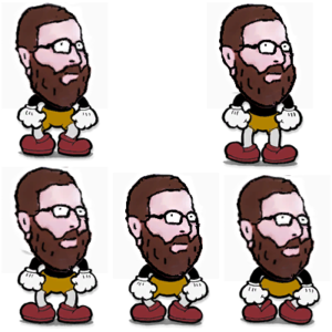 Cuphead-Windows-jaredhead.png