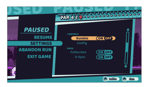 CursedToGolf v07.png