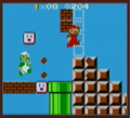 GBC-SuperMarioBrosDeluxe-SD03-1.png