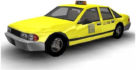 GTAIII-taxi render(official).jpg