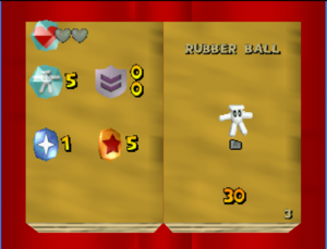 Glover2 latest bookmenu.png