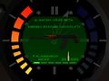 GoldenEye-KF7WatchPR.jpg