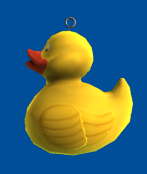 Lbp3 np hookduck.png