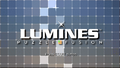 Lumines-titleEU.png