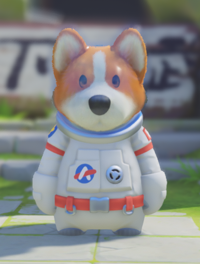 PA nemo astronaut.png