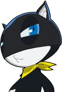 Persona-5-Morgana-Early-Portrait-Base.png