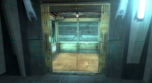 Portsl-Beta-HL2-Elevator.png