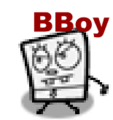 SASS BBoy3.png