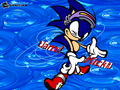 SJAM SONIC 3.png