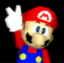 SM64 95 icon.png