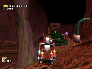 SonicAdventure RedMountain2D.png