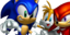 SonicHeroes-E3title 032.png