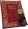 TF2 Book.png
