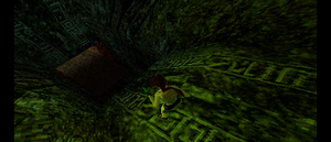 Tr4-tombofseth-secret3geometry1-ntsc1.0.png