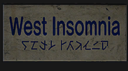 West insomnia preview.png